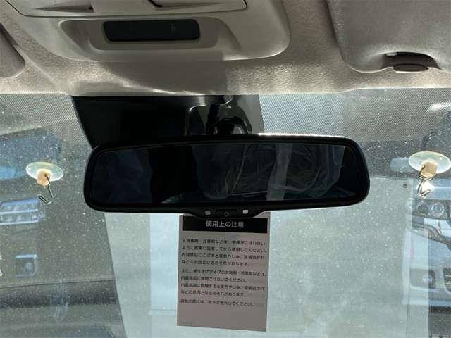 eKワゴン（愛媛県松山市）画像15