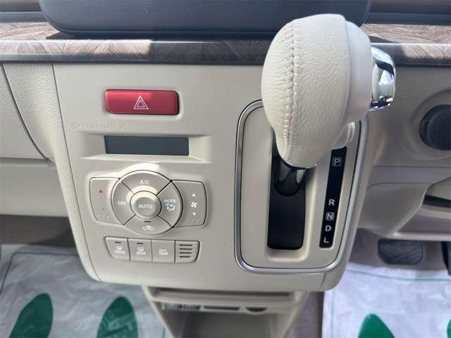 アルトラパン LC（愛媛県松山市）画像20