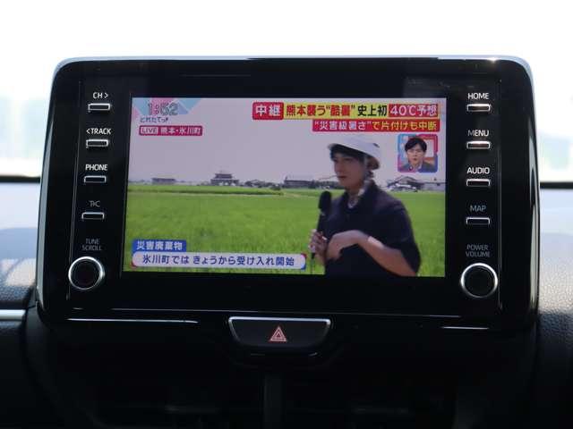 ヤリス（愛媛県松山市）画像9