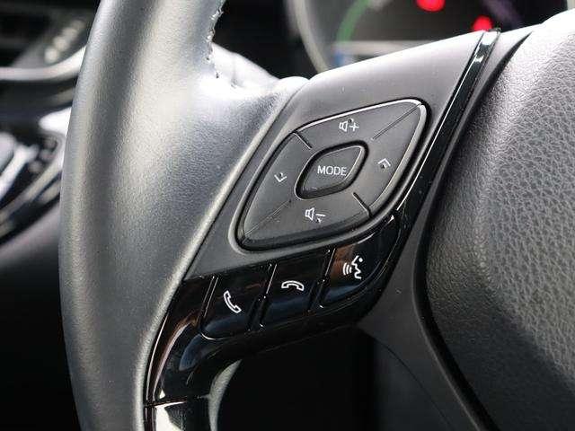 C-HR（愛媛県松山市）画像16