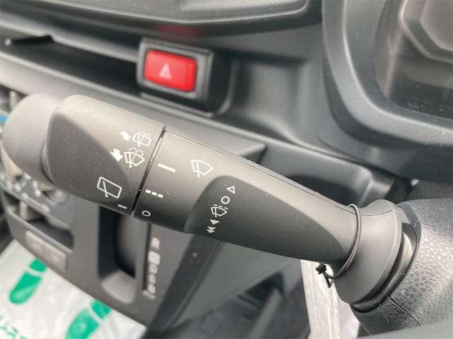 ミライース（愛媛県松山市）画像11