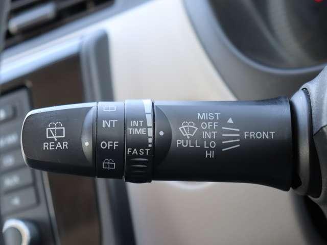 デイズ（愛媛県松山市）画像12