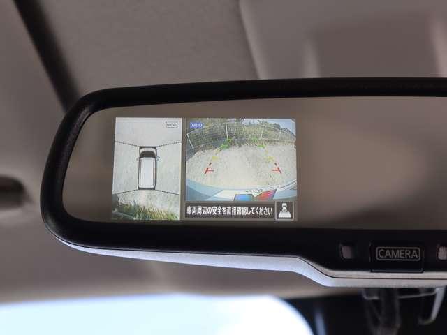 ルークス（愛媛県松山市）画像15