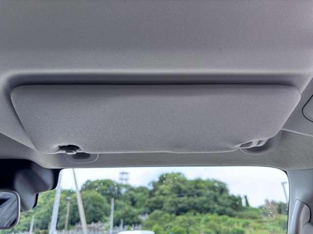 エブリイ（愛媛県松山市）画像19