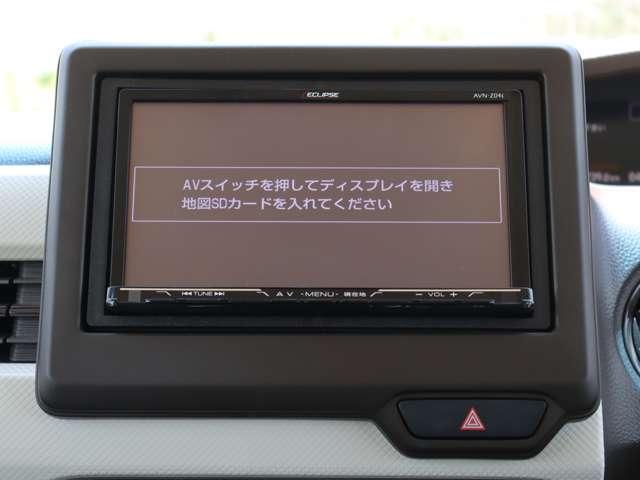 N-BOX（愛媛県松山市）画像8