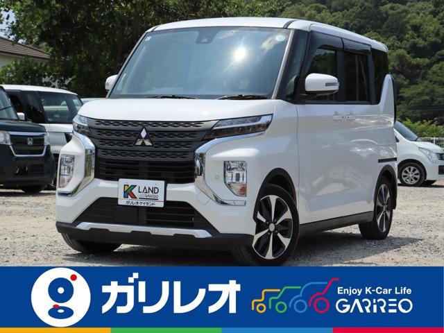 ekクロススペース 軽が安いガリレオ（愛媛県松山市）｜エムジェー