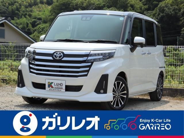 ルーミー