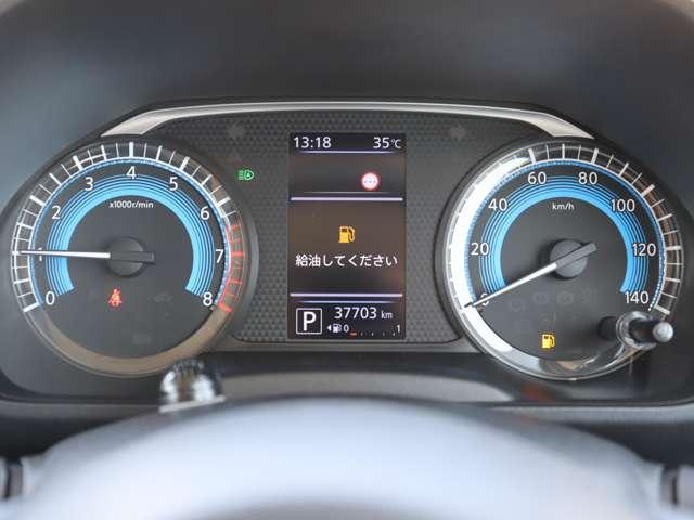 ルークス（愛媛県松山市）画像18