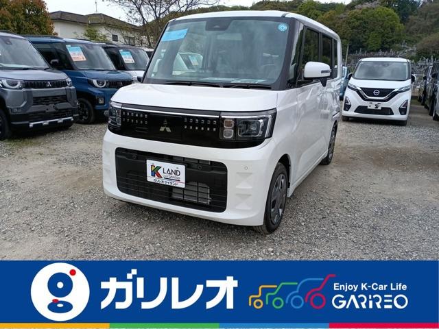 ekスペース 軽が安いガリレオ（愛媛県松山市）｜エムジェー