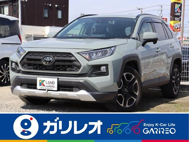 RAV4