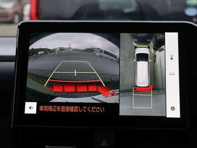 ヴォクシー（愛媛県松山市）画像10