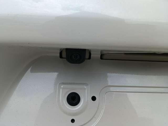 タント（愛媛県松山市）画像8