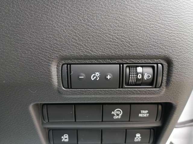 ekスペース（愛媛県松山市）画像18