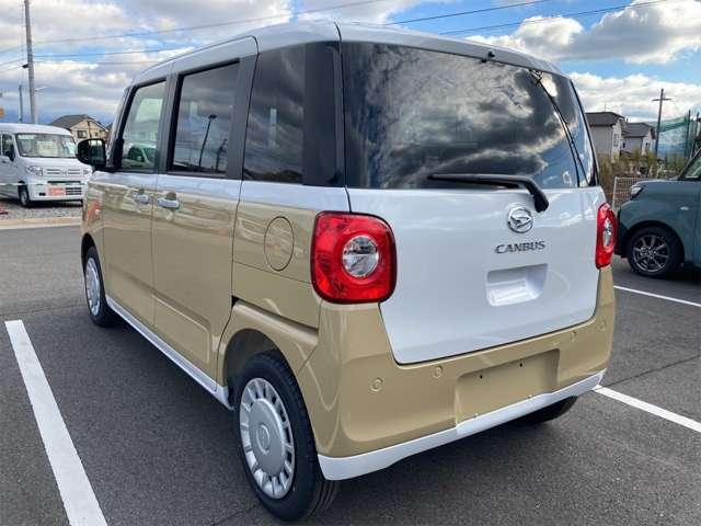 ムーヴキャンバス（愛媛県松山市）画像19