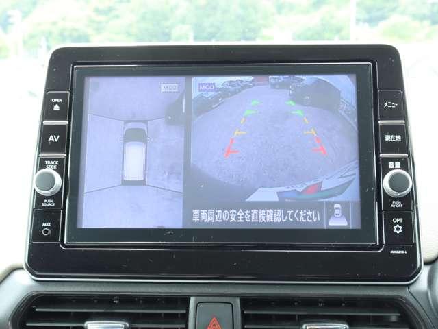 デイズ（愛媛県松山市）画像9