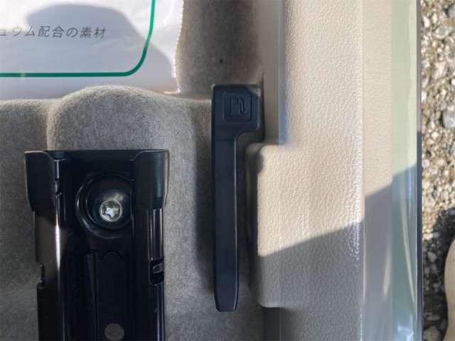 アルトラパン（愛媛県松山市）画像17