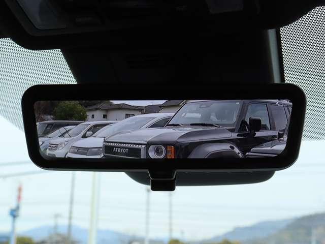 ヴォクシーハイブリッド（愛媛県松山市）画像19