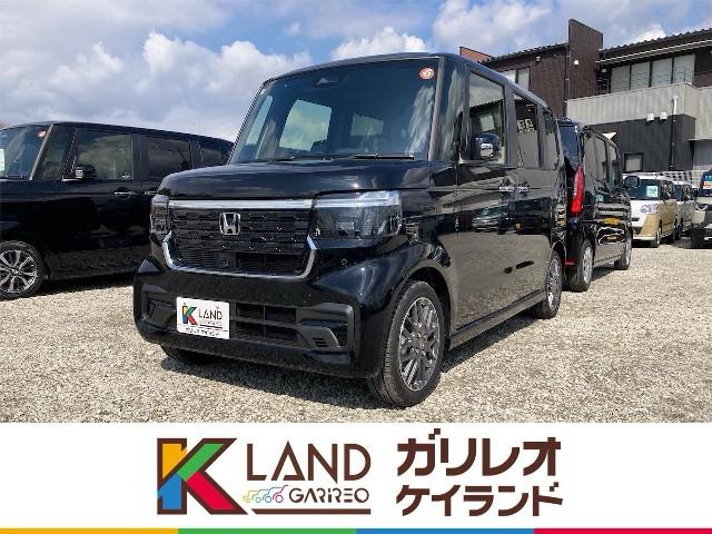 軽自動車専門店 ガリレオケイランドの在庫｜中古車なら【グー