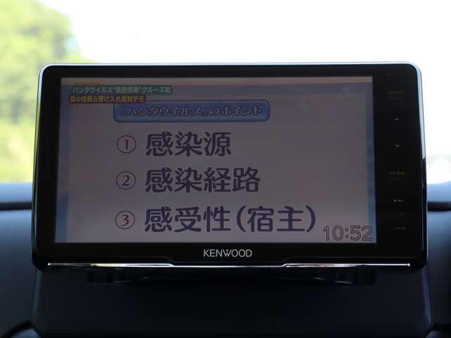 デリカミニ（愛媛県松山市）画像9