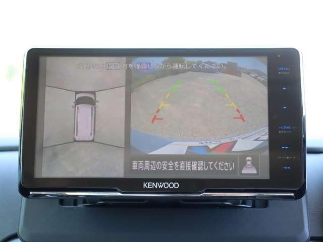 デリカミニ（愛媛県松山市）画像10