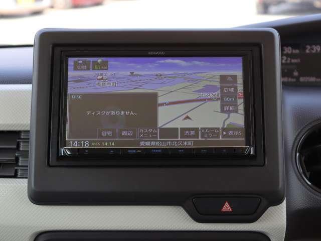 N-BOX（愛媛県松山市）画像8