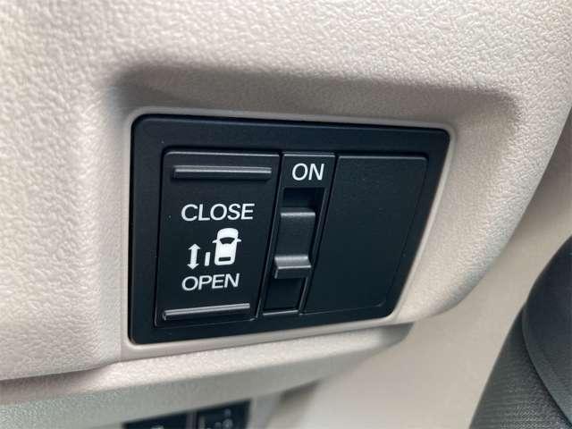 N-BOX（愛媛県松山市）画像14