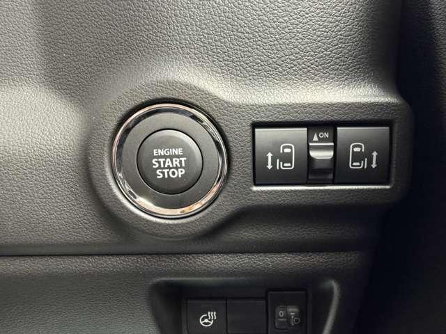 スペーシアギア（愛媛県松山市）画像14