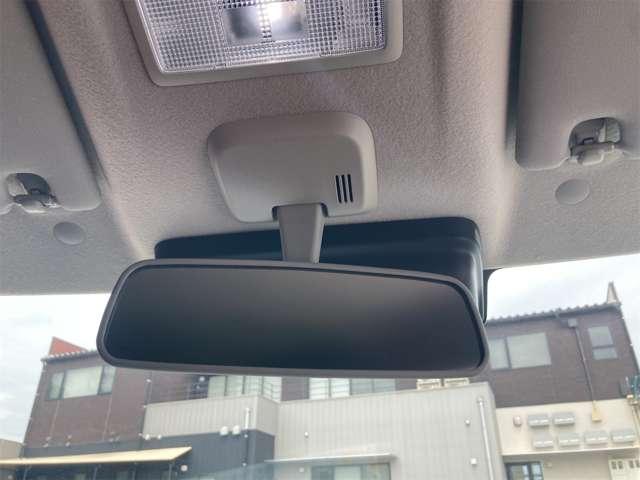 ハスラー（愛媛県松山市）画像19
