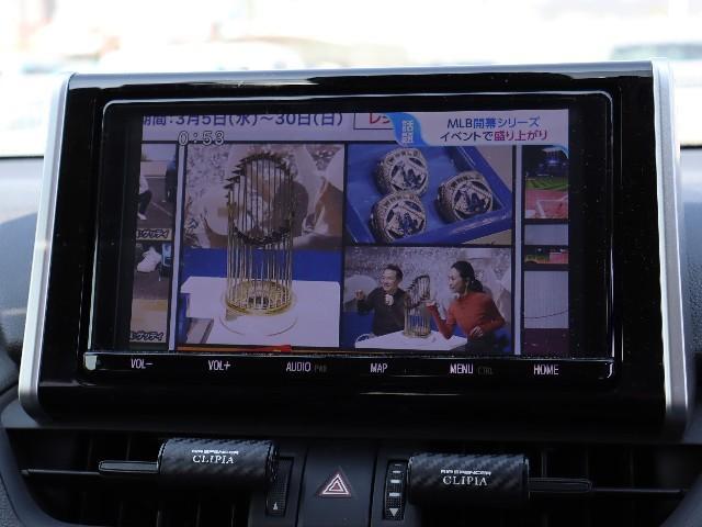 RAV4（愛媛県松山市）画像10