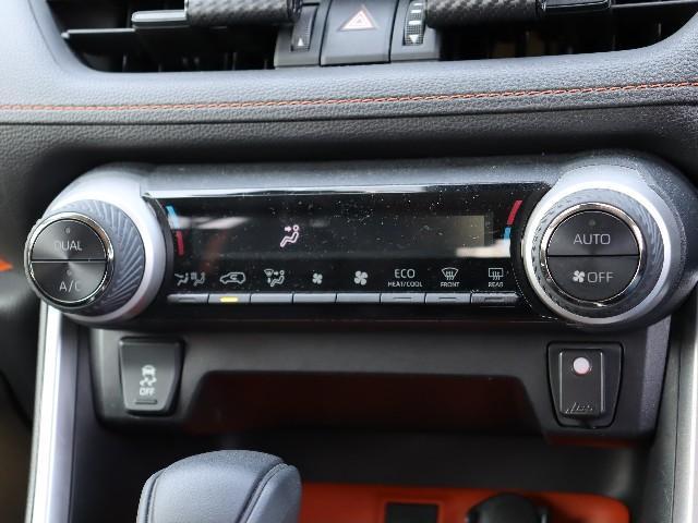 RAV4（愛媛県松山市）画像12