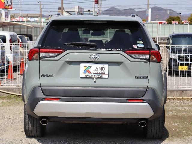 RAV4（愛媛県松山市）画像18