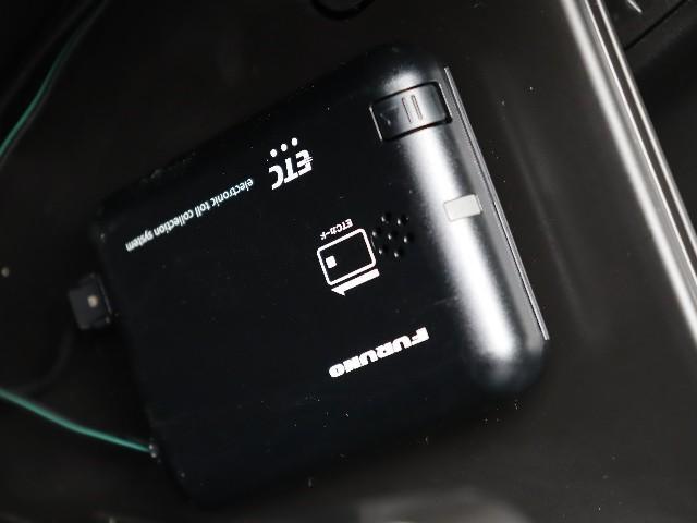 ハスラー（愛媛県松山市）画像20