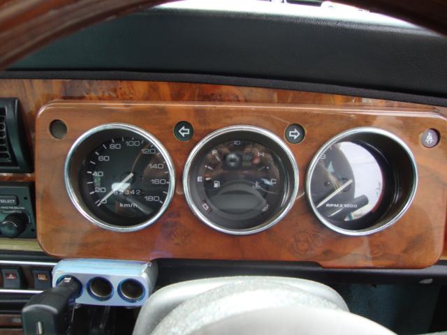 ローバー MINI（愛媛県東温市）画像5