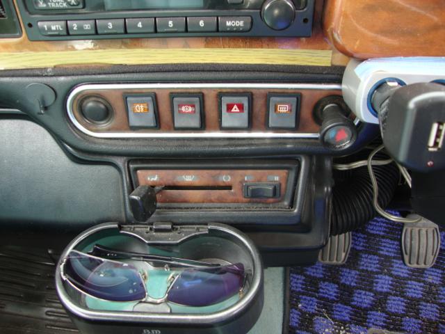 ローバー MINI（愛媛県東温市）画像7