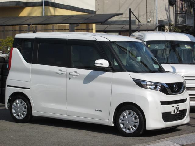 ルークス