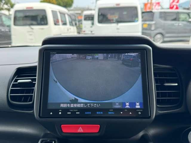 N-BOX（愛媛県松山市）画像2