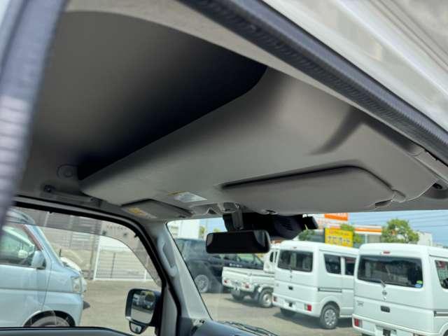 スクラム（愛媛県松山市）画像15