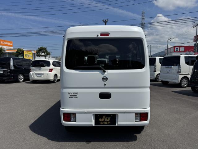 NV100クリッパー（愛媛県松山市）画像30