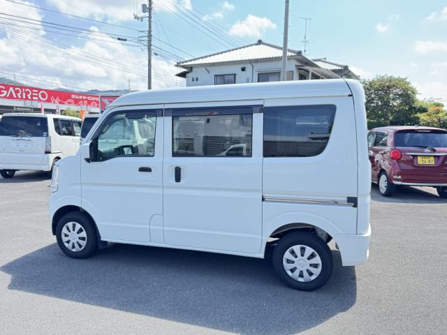 NV100クリッパー（愛媛県松山市）画像27