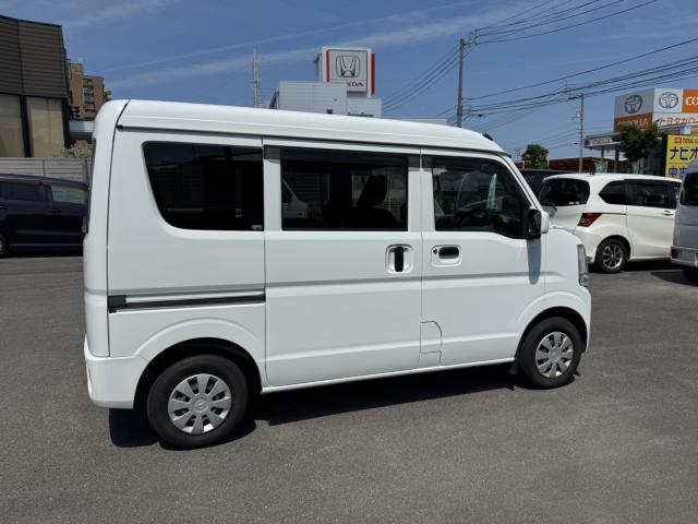 NV100クリッパー（愛媛県松山市）画像26