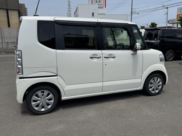 N-BOX（愛媛県松山市）画像28