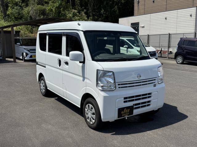NV100クリッパー（愛媛県松山市）画像25