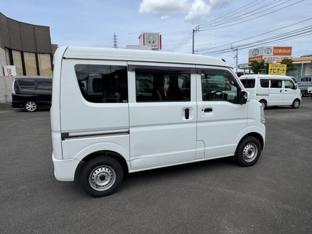 NV100クリッパー（愛媛県松山市）画像28
