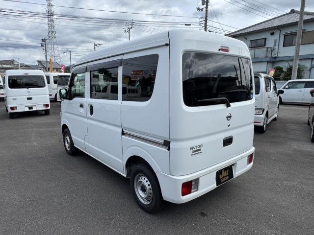 NV100クリッパー（愛媛県松山市）画像30