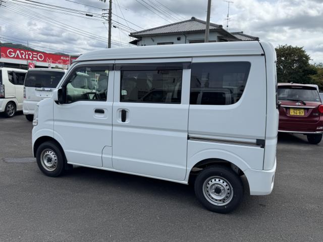 NV100クリッパー（愛媛県松山市）画像29