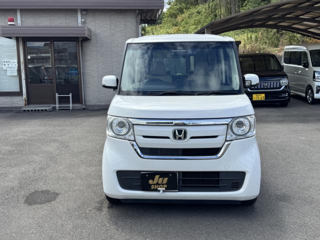 N-BOX（愛媛県松山市）画像26
