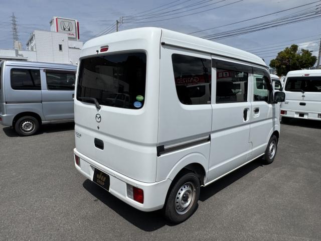 スクラム（愛媛県松山市）画像30