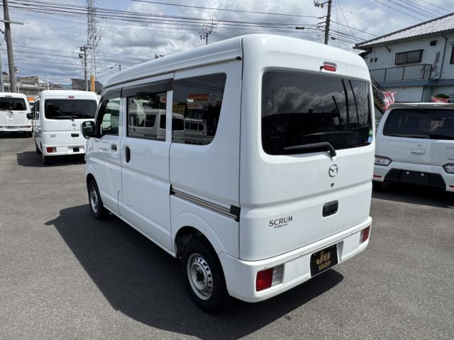 スクラム（愛媛県松山市）画像29