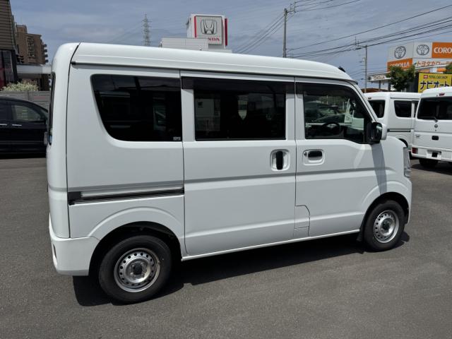 スクラム（愛媛県松山市）画像27
