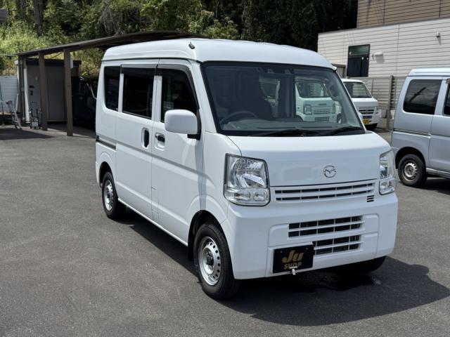スクラム（愛媛県松山市）画像26